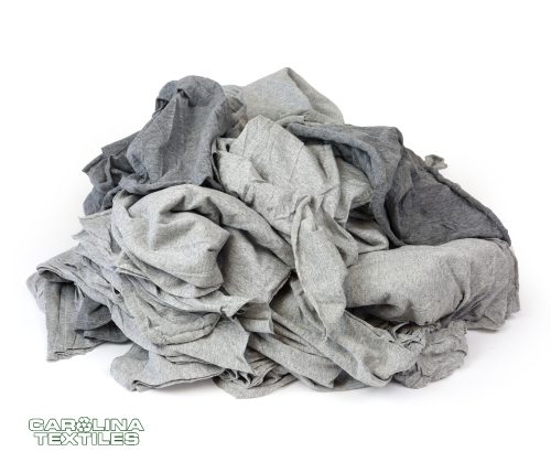 item-N433 Cleaning cloths jersey cotton cloth
